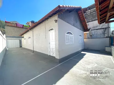 Casa comercial em Olaria, Nova Friburgo - Foto 7