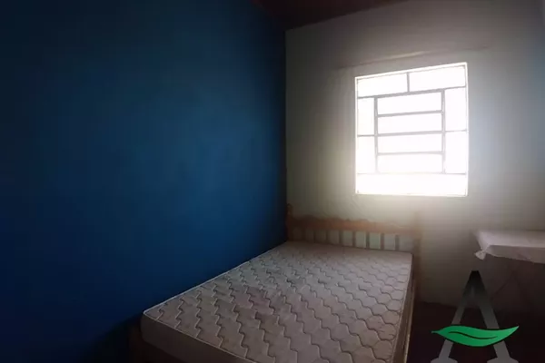 Nova Fátima - Comercial - Prédio Inteiro - 15 quartos - Centro - Foto 6