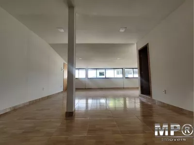 Cobertura comercial,  Prado, Nova Friburgo - Foto 6