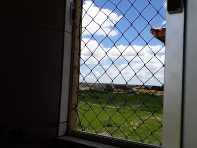 Apartamento de 2 quartos sendo 1 suite 3° andar, Boa Vista · Vitória da Conquista - Foto 10