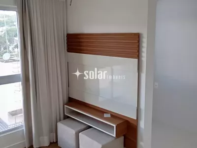 APARTAMENTO NOVO ED ROTHES - Foto 6