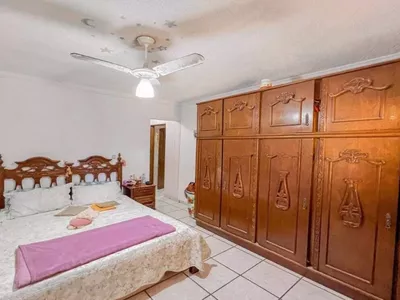 Chácara a venda em Zona Rural com 2.100 m², 3 suites - Foto 18
