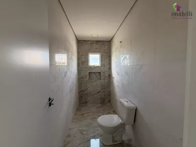 Casa para venda,  Fraron, Pato Branco-pr - Foto 21