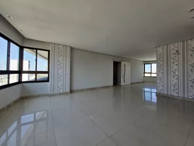 Apartamento Alto padrão 185m² à 15 metros da Olivia Flores - Foto 14