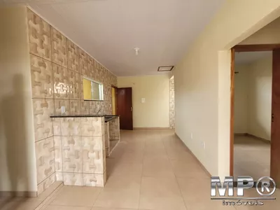 Sobrado para aluguel, 2 quarto(s),  Cidade Beira Mar, Rio Das Ostras - Foto 3