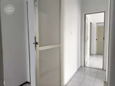 Casa para venda e aluguel,  Parque Manibura, Fortaleza - Foto 41