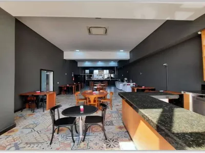 Apartamento à venda, 1 quarto, 1 suíte, 1 vaga, Palmares - Belo Horizonte/MG - Foto 7