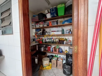 Casa de 275m² à Venda no Piracicamirim - Foto 17