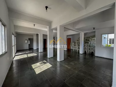 Apartamento à venda no bairro Jardim Caxambu, com 72m², três quartos, sendo uma suíte, e uma vaga de garagem - Foto 24