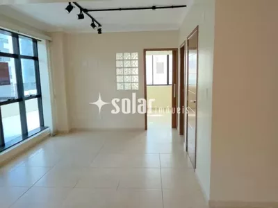 SALA COMERCIAL 102 ED MONTE CARLO R TAPAJOS N 152 B CENTRO - Foto 3