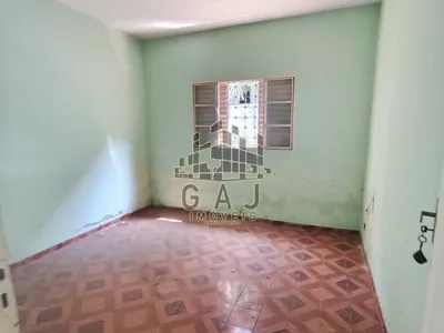 Imóvel a venda com 162m² de terreno e aceita financiamento - Americana/SP. - Foto 2