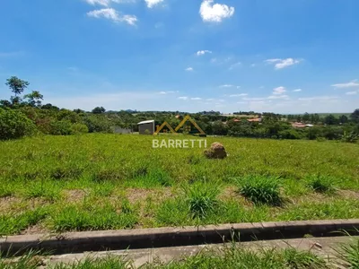 Terreno à Venda de 1.050 m² em Condomínio Fechado em Nova Suíça, Piracicaba - Foto 4