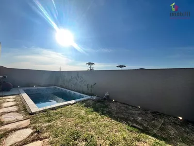 Casa para venda,  Cadorin, Pato Branco - Foto 15