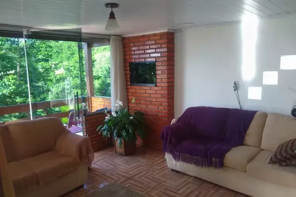 Casa para venda - Foto 3