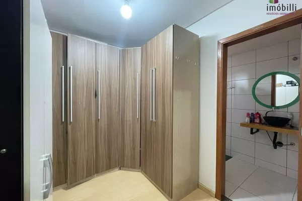 Sobrado para venda, 3 quarto(s),  Cadorin, Pato Branco - Foto 4