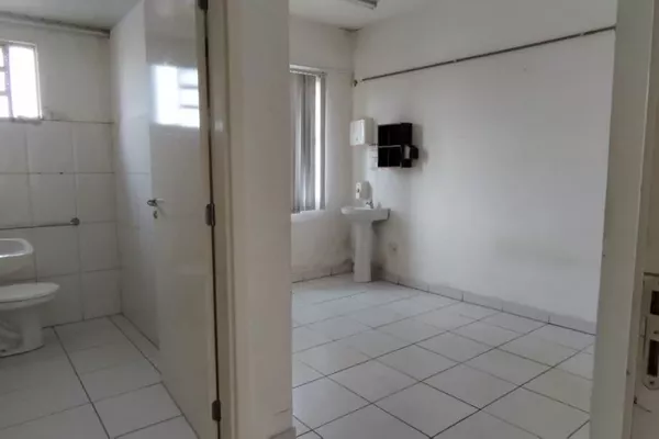 Prédio inteiro para locação - Foto 5