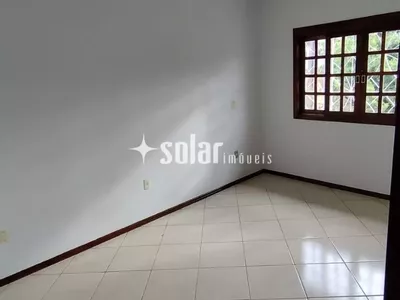 CASA DE ALVENARIA R PEDRO JOSE DA SILVA N 230 B PINHEIRINHO - Foto 5