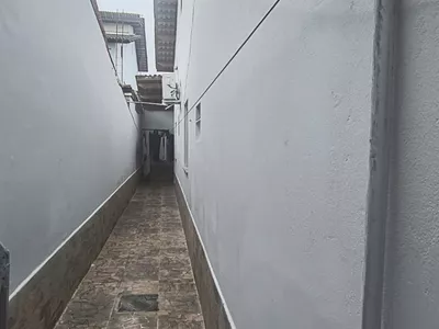 Casa de 4 quartos + ponto comercial no Bairro Boa Vista em Vitória da Conquista - Foto 4