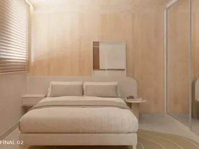 Apartamento à venda, 2 quartos, 1 suíte, 1 vaga, Buritis - Belo Horizonte/MG - Foto 15