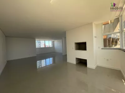 Apartamento novo de Alto Padrão - Foto 19