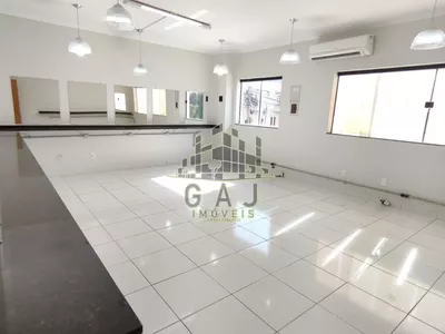 Imóvel comercial 10 salas Centro - Americana/SP - Foto 2
