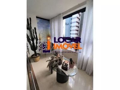 APARTAMENTO NO RESIDENCIAL PAUL CEZZANE - Foto 7