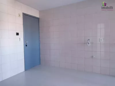 Apartamento 804 Ed. José Antônio, Centro - Foto 6