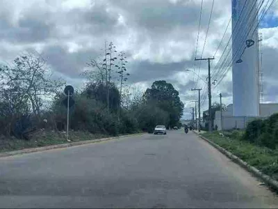 Lote de 11.572 à Venda, Boa Vista, Vitória da Conquista, BA - Foto 2