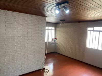 Terreno à venda no Capão Raso com 440m² – Curitiba - Foto 12