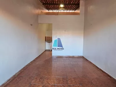 RESIDENCIAL SANTA ADELIA, Nº: 385, CS. B ALTOS, PARQUE GENIBAÚ - Foto 3