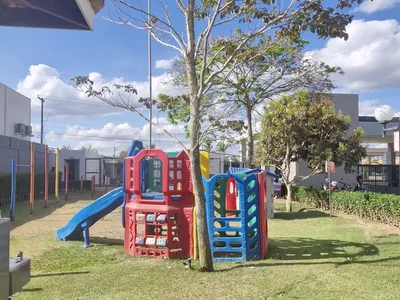 Casa de 4 quartos sendo 2 suítes no condomínio Cidade das Flores à Venda, Boa Vista, Vitória da - Foto 39