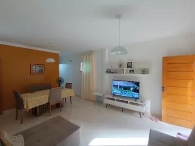 Casa plana à Venda, Felícia, Vitória da Conquista, BA - Foto 9