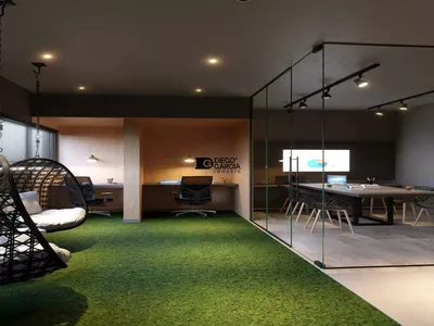 Apartamento à venda, 3 quartos, 1 suíte, 2 vagas, Granja Marileusa - Uberlândia/MG - Foto 6