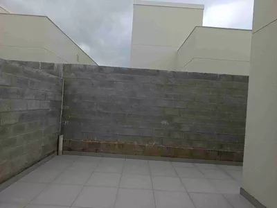 Casa com 3 suítes com planejados em todos os ambientes em condomínio fechado, infraestrutura compl - Foto 48