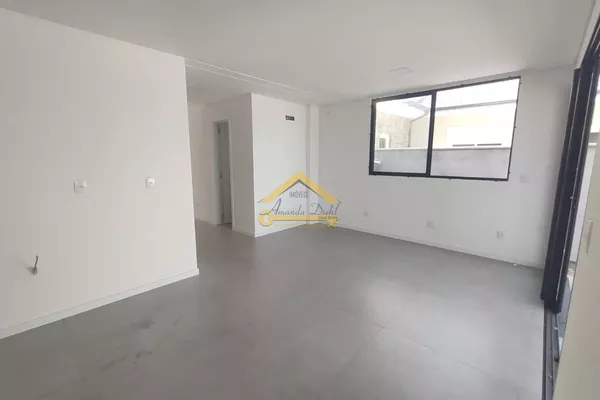 Casa a Venda na Cachoeira do Bom Jesus em Florianópolis - Foto 5