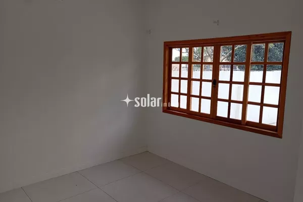 SOBRADO TERRENO AMPLO SANTA TEREZINHA - Foto 6