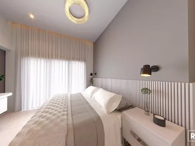 Casa na Planta para venda,  no Bairro Parque Do Som na cidade de Pato Branco-PR - Foto 10
