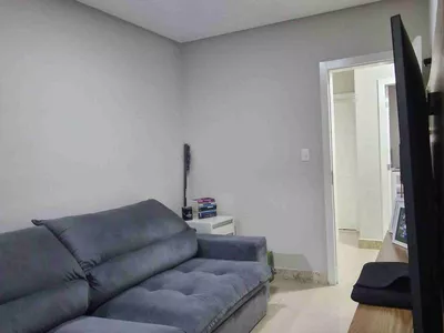 Apartamento px a UNEX à Venda, Recreio, Vitória da Conquista, BA - Foto 5