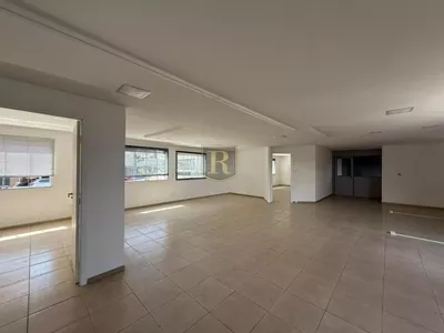 Sala comercial para aluguel,  Centro, Guarapuava - Foto 2