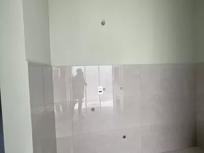 Casa para venda, 3 quarto(s),  São Francisco, Pato Branco - Foto 12