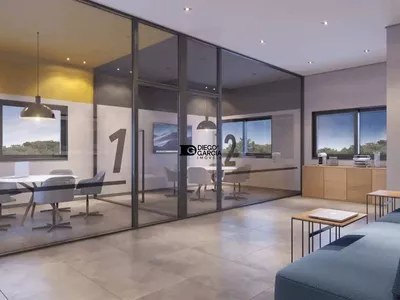 Apartamento à venda, 3 quartos, 1 suíte, 2 vagas, Jardim Karaíba - Uberlândia/MG - Foto 12