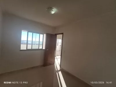 Cobertura de 3 quartos sendo 1 suíte ótima localização, Candeias, Vitória da Conquista, BA - Foto 30