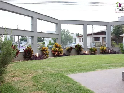 Casa de Alto Padrão no Bairro La Salle para venda - Foto 3