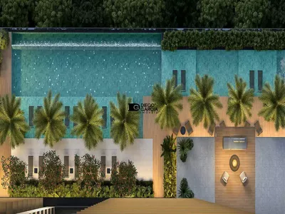 Apartamento à venda, 4 quartos, 4 suítes, 4 vagas, Jardim das Mangabeiras - Nova Lima/MG - Foto 10