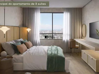 Apartamento à venda, 3 quartos, 3 suítes, 2 vagas, Stiep - Salvador/BA - Foto 24