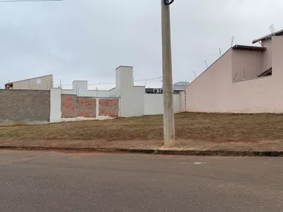 Terreno com a venda no Campos do Conde Piracicaba - Foto 2