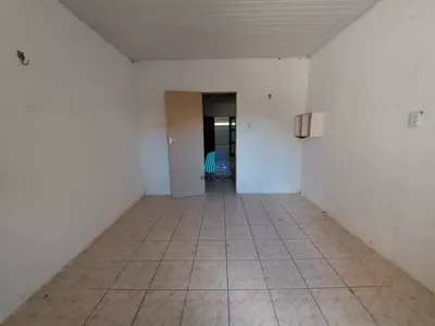 VENDA - CASA AVENIDA H, Nº: 1270 - CONJUNTO CEARÁ - Foto 8