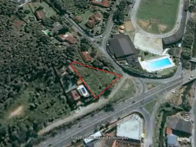 Terreno para venda,  Parque São Clemente, Nova Friburgo - Foto 5