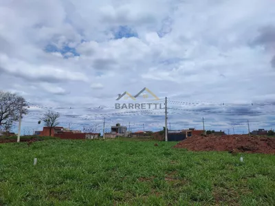 Terreno à venda de 250m² no bairro Vale do Sol - Foto 9