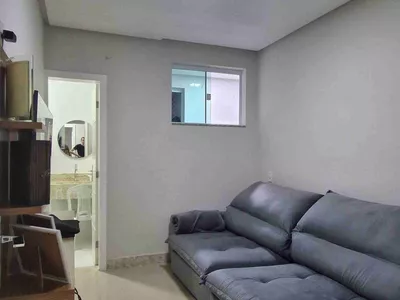 Apartamento px a UNEX à Venda, Recreio, Vitória da Conquista, BA - Foto 3